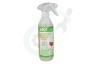 HG 689050100 Eco Oven Reiniger