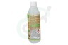 HG 691050100 Eco Koffiemachine Ontkalker