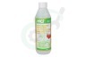 HG 691050100 Eco Koffiemachine Ontkalker