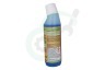 HG 685050100 Eco Toiletgel