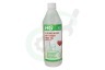 HG 700100100 Eco Vloer Reiniger