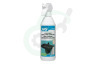 HG 428050103 HG kalkweg gekleurd sanitair