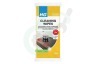 HG 457000103 HG kookplaat wipes