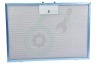 Indesit Afzuigkap 298820, C00298820 Filter Vetfilter