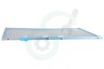 Indesit Afzuigkap 298820, C00298820 Filter Vetfilter