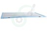 Indesit Afzuigkap 298820, C00298820 Filter Vetfilter
