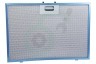 Indesit Afzuigkap 298820, C00298820 Filter Vetfilter