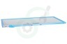 Hotpoint Afzuigkap 535763, C00535763 Vetfilter