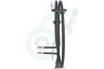 Indesit Oven-Magnetron 857687, C00857687 Verwarmingselement Hetelucht 1800W