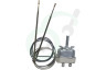 Ariston Fornuis 89745, C00089745 Thermostaat
