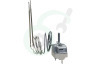 Ariston Fornuis 89745, C00089745 Thermostaat