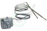 Ariston Fornuis 89745, C00089745 Thermostaat