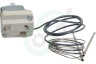 Ariston Fornuis 89745, C00089745 Thermostaat