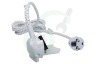 Tefal CS00133040 CS-00133040 Snoer