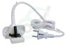 Tefal CS00133040 CS-00133040 Snoer