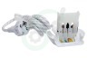 Tefal CS00133040 CS-00133040 Snoer