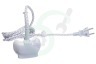 Tefal CS00133040 CS-00133040 Snoer