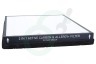 Tefal Luchtbehandeling XD6231F0 Pure Air Koolstoffilter