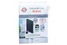 Tefal Luchtbehandeling XD6231F0 Pure Air Koolstoffilter