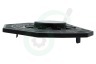 Tefal Luchtbehandeling XD6082F0 Nanocaptur Filter