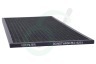 Tefal Luchtbehandeling XD6061F0 Intense Pure Air XL Koolstoffilter