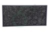 Tefal Luchtbehandeling XD6060F0 Intense Pure Air Koolstoffilter