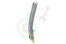 Tefal Friteuse SS993535 Handgreep van bakblik