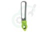 Tefal Friteuse SS993535 Handgreep van bakblik