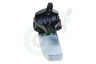 ActiFry Airfryer SS994820 Handgreep Handvat van kuip