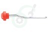 Tefal CS00144190 CS-00144190 Antikalk Antikalkstaaf met dop