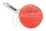 Tefal CS00144190 CS-00144190 Antikalk Antikalkstaaf met dop