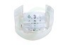 Tefal CS00119364 CS-00119364 Antikalk Antikalkstaaf