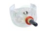 Tefal CS00119364 CS-00119364 Antikalk Antikalkstaaf