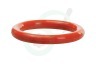 Tefal CS41985188 CS-41985188 Afdichting O-ring