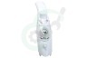Tefal CS00138038 CS-00013038 Handgreep