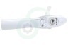 Tefal CS00138038 CS-00013038 Handgreep