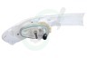 Tefal CS00138038 CS-00013038 Handgreep
