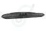 Tefal Friteuse SS997459 SS-997459 Rooster