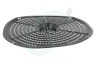 Tefal Friteuse SS997459 SS-997459 Rooster