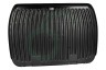 Tefal TS01039391 TS-01039391 Grillplaat