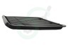 Tefal TS01039391 TS-01039391 Grillplaat