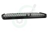 Tefal TS01039391 TS-01039391 Grillplaat