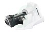Tefal CS10000036 CS-10000036 Uitneembare kalkverzamelaar