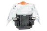Tefal CS10000036 CS-10000036 Uitneembare kalkverzamelaar