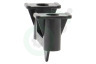 Seb Friteuse SS994757 SS-994757 Geleider