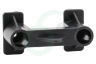 Seb Friteuse SS994757 SS-994757 Geleider