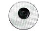 Tefal Friteuse XA701074 Mandje Snackmandje Actifry