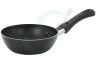 Tefal XA520000 TS-01025140 Pan wokpannetje met antikleeflaag