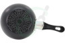 Tefal XA520000 TS-01025140 Pan wokpannetje met antikleeflaag