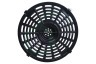 Arno Friteuse SS996948 SS-996948 Rooster